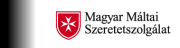 2015. 03. 11. Beszámoló a Magyar Máltai Szeretetszolgálatnál tartott Teázóról 2015. 03. 11. Beszámoló a Magyar Máltai Szeretetszolgálatnál tartott Teázóról