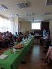 2017. 05. 18. közgyûlés 2017. 05. 18. közgyûlés